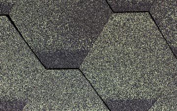 Lower Fittleworth fibreglass shingle repairs