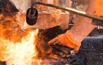 Lower Fittleworth flat roof repair companies