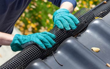 Lower Fittleworth gutter repair companies