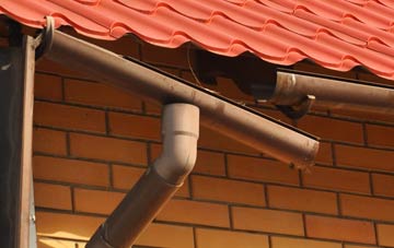 Lower Fittleworth gutter repair costs