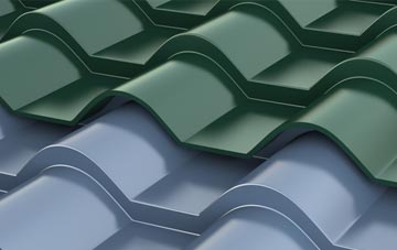 who should consider Lower Fittleworth plastic roofs
