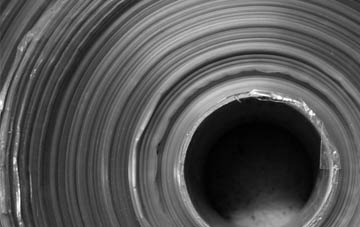 Lower Fittleworth pvc roof replacement