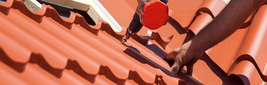 save on Lower Fittleworth roof installation costs
