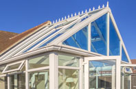 Lower Fittleworth conservatory roof repairs
