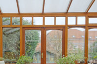 free Lower Fittleworth conservatory roof repair quotes