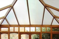 Lower Fittleworth conservatory repair companies