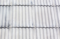 Lower Fittleworth corrugated roof quotes