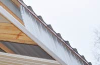 find rated Lower Fittleworth fascia repair companies