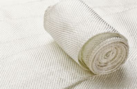 Lower Fittleworth fibreglass roofing repairs