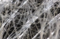 free Lower Fittleworth fibreglass roof repair quotes