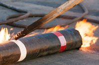 free Lower Fittleworth flat roofing repair quotes