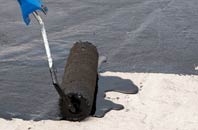 find rated Lower Fittleworth roof sealing companies