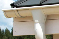 free Lower Fittleworth gutter installer quotes