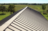 Lower Fittleworth metal roof quotes