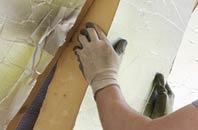 rated Lower Fittleworth roof insulation companies