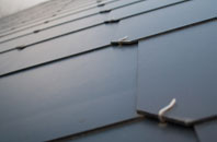 free Lower Fittleworth slate tile quotes