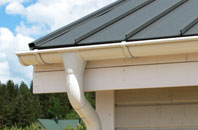 Lower Fittleworth soffits