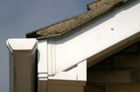 free Lower Fittleworth soffit quotes